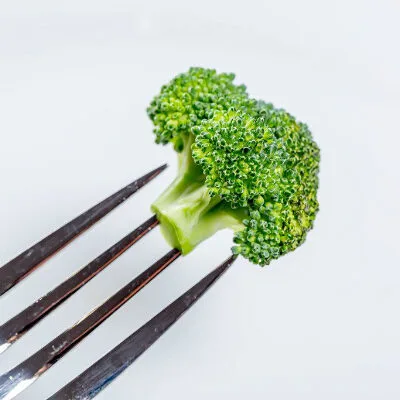 Team «Food Save Zmittag» (ea.)