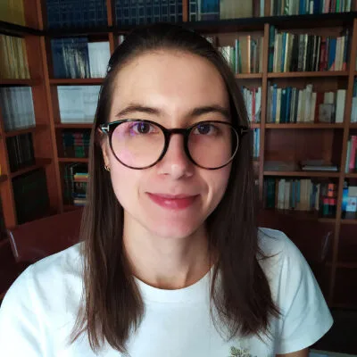Giulia Longoni