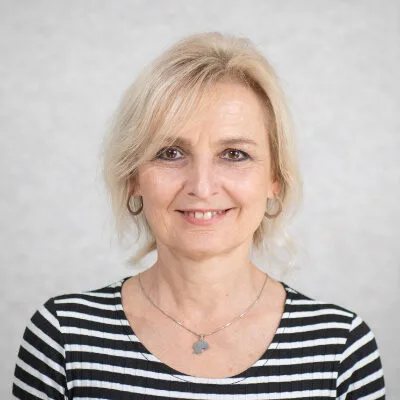 Vera Tamfal
