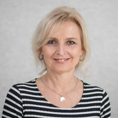 Vera Tamfal