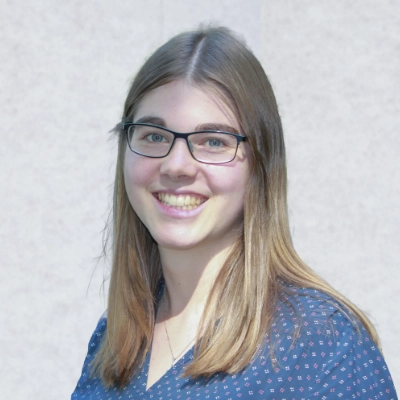 Chiara Bortlik