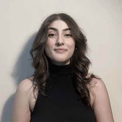 Alessandra Ciampi